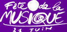 logo_fete_de_la_musique